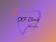 SKF клінік
