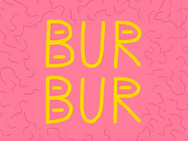 BurBur