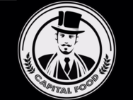 Capital Food