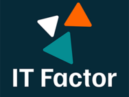 IT Factor