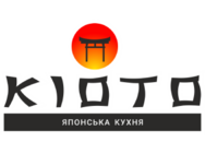 Kioto