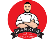 Markos Grill House