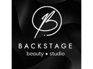 Backstage Beauty Studio
