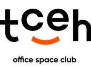 Tceh office space club