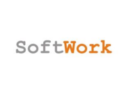 Soft Work