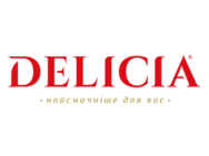 Деліція