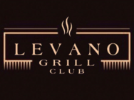 Levano Grill Club