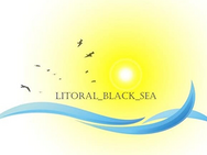 Litoral