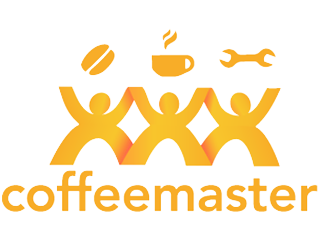 Coffeemaster