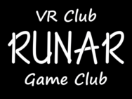 VR club RUNAR