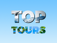 TOP Tours (ТОП Турс)