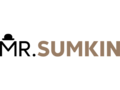 New_logo