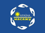 Kraina Masazhu