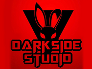 Dark Side (Дарк Сайд)