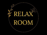 Relax Room