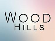 Woodhills (Вудхілс)