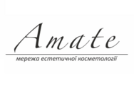 Amate