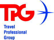 Travel Professional Group