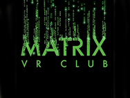 Matrix