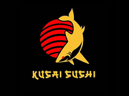 Kusai sushi