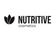 Nutritive Cosmetics UA
