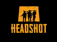 Headshot (Хедшот)