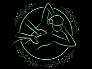 Oliva massage (Олива массаж)