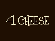 4 Cheese Pizza & Croissants