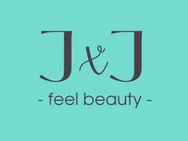 J&J Feel beauty (Джей энд Джей Фил Бьюти)