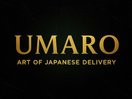 Umaro
