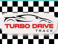 Turbo Drive Track (Турбо Драйв Трек)