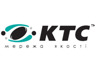Ktc