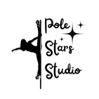 Pole Stars Studio