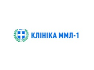 MML-1