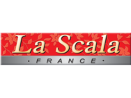 La Scala
