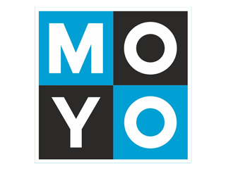 My-logo
