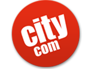 Citycom_new_2