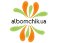 albomchik.ua