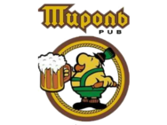 Тироль