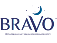 BRAVO