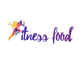 Logo2