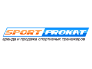 Sport-prokat