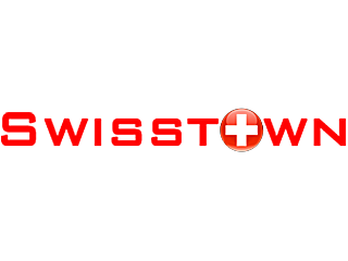 Logo-swisstown