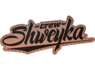 Shweyka