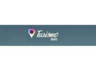 Тurismo