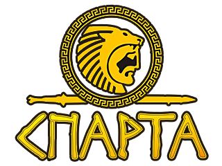 Logo-sparta