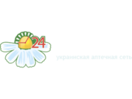 Аптека 24