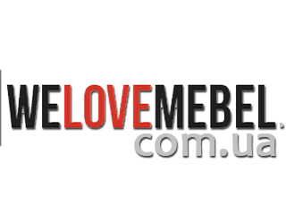 Logo-welove-64