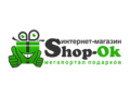 Logo-shopok