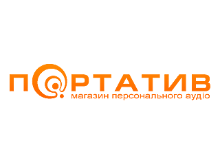 Logo-portativ